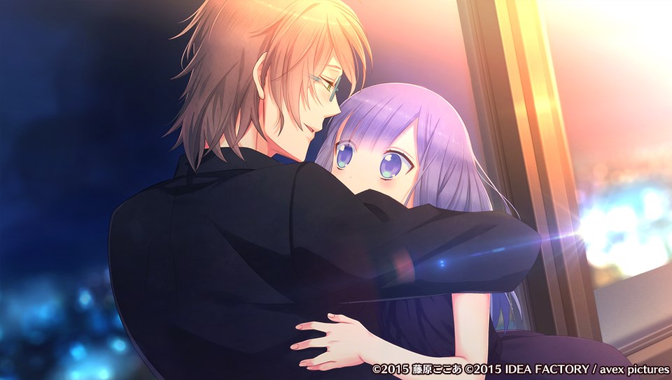 amane_aika, blue_hair, fujiwara_cocoa, i_doll_u, kakesaki_itsuki