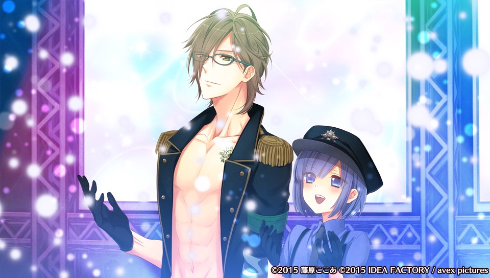 amane_aika, blue_hair, fujiwara_cocoa, i_doll_u, kakesaki_itsuki