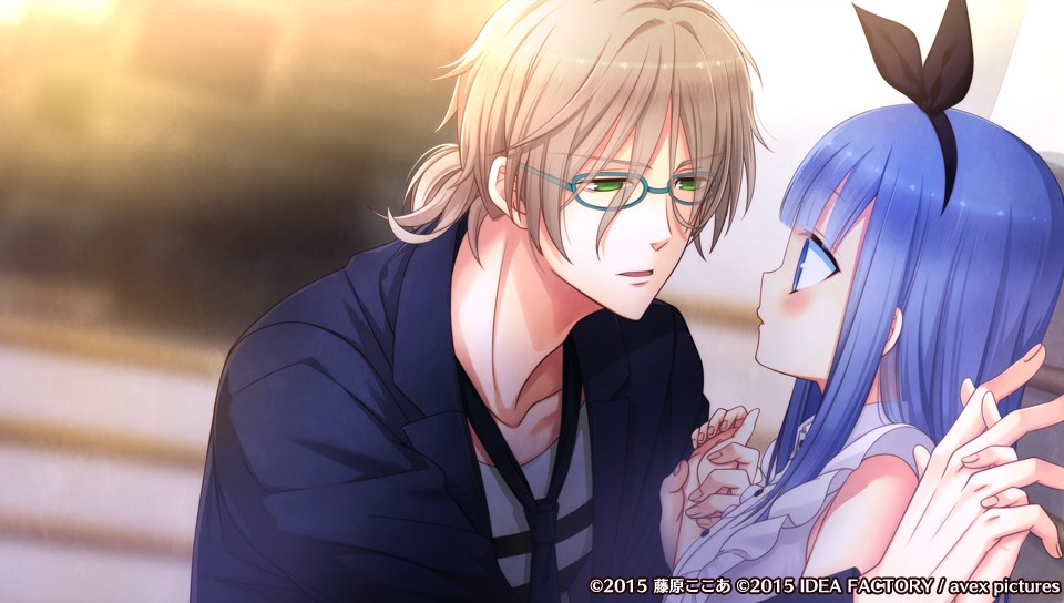 amane_aika, blue_hair, fujiwara_cocoa, i_doll_u, kakesaki_itsuki