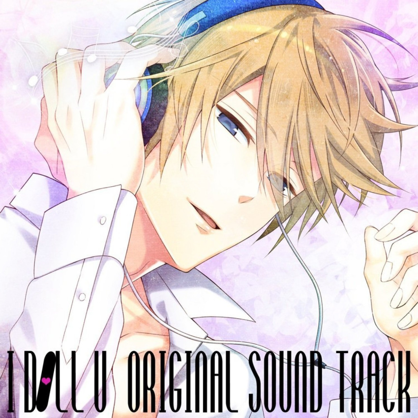 blonde_hair, blue_eyes, fujiwara_cocoa, i_doll_u, mikami_ruka