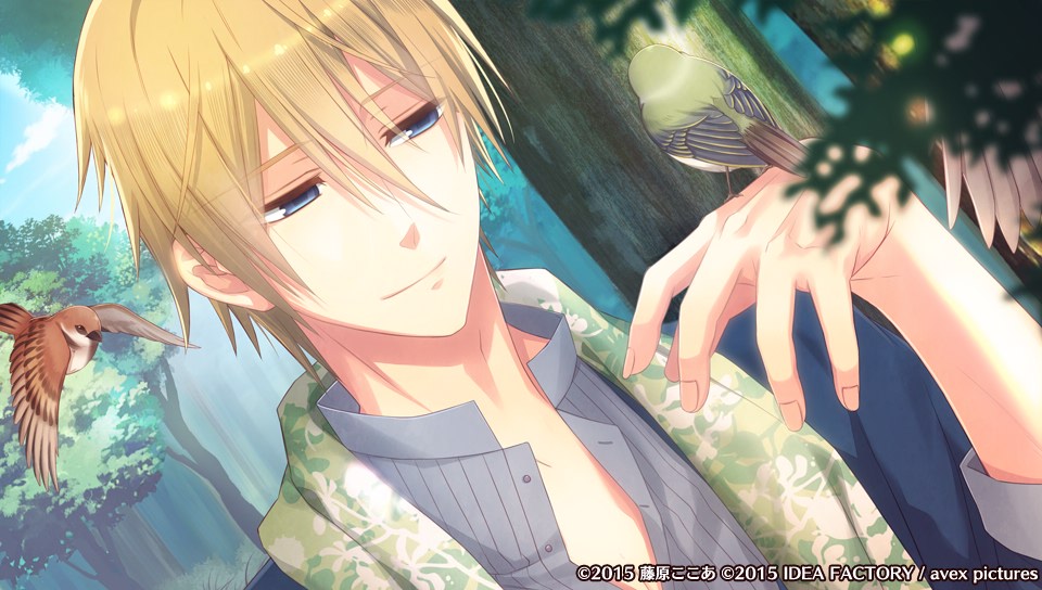 blonde_hair, blue_eyes, fujiwara_cocoa, i_doll_u, mikami_ruka