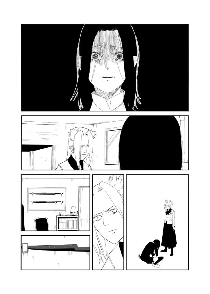 2girls, c-button, collapsed, comic, doujinshi, greyscale, jun'you_(kantai_collection), kantai_collection