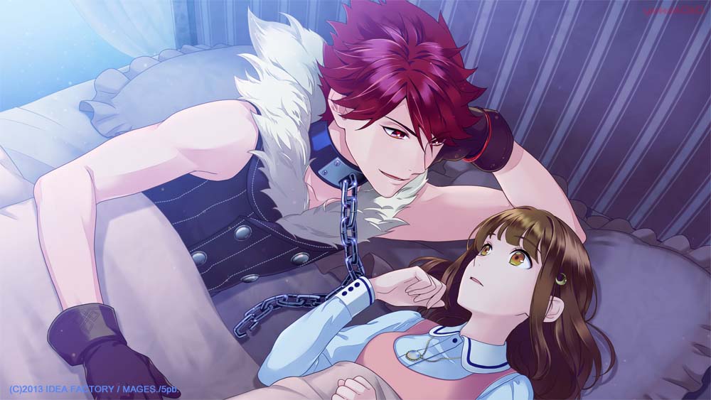 brown_eyes, brown_hair, jewelic_nightmare, ru_(jewelic_nightmare), tsukishiro_michiru, yamamoto_kana