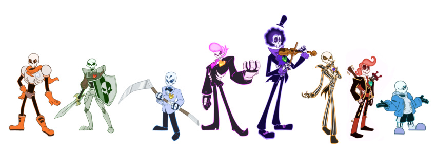 6+boys, afro, armor, atomi-cat, black_hair, blazer, blue_eyes, boots