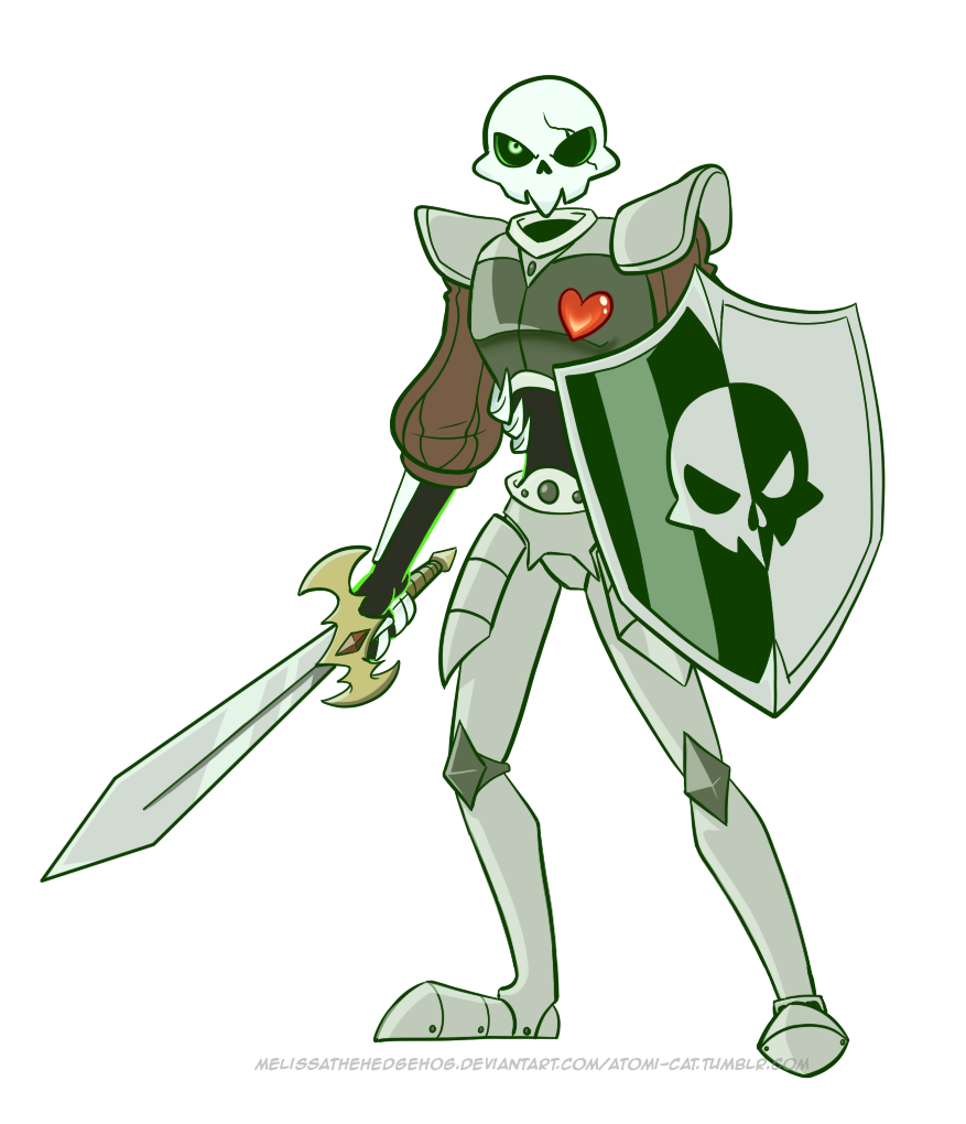 1boy, armor, atomi-cat, commentary, green_eyes, heart, male_focus, medievil