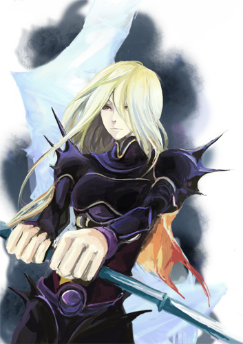 armor, blonde_hair, cain_highwind, dragoon, final_fantasy, final_fantasy_iv, long_hair, lowres