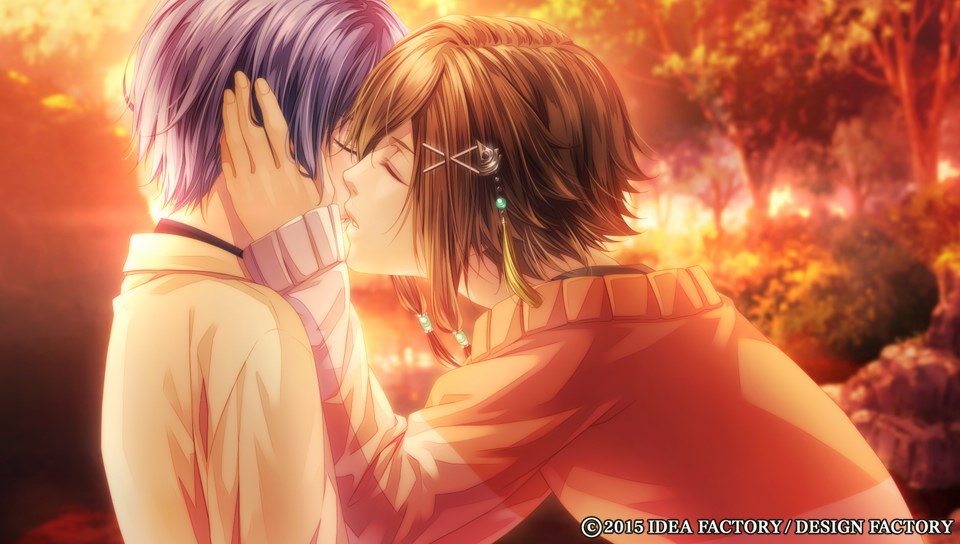 brown_hair, green_eyes, harima_kanade, kawahito_yasutake, klap!!, yamashiro_koyomi