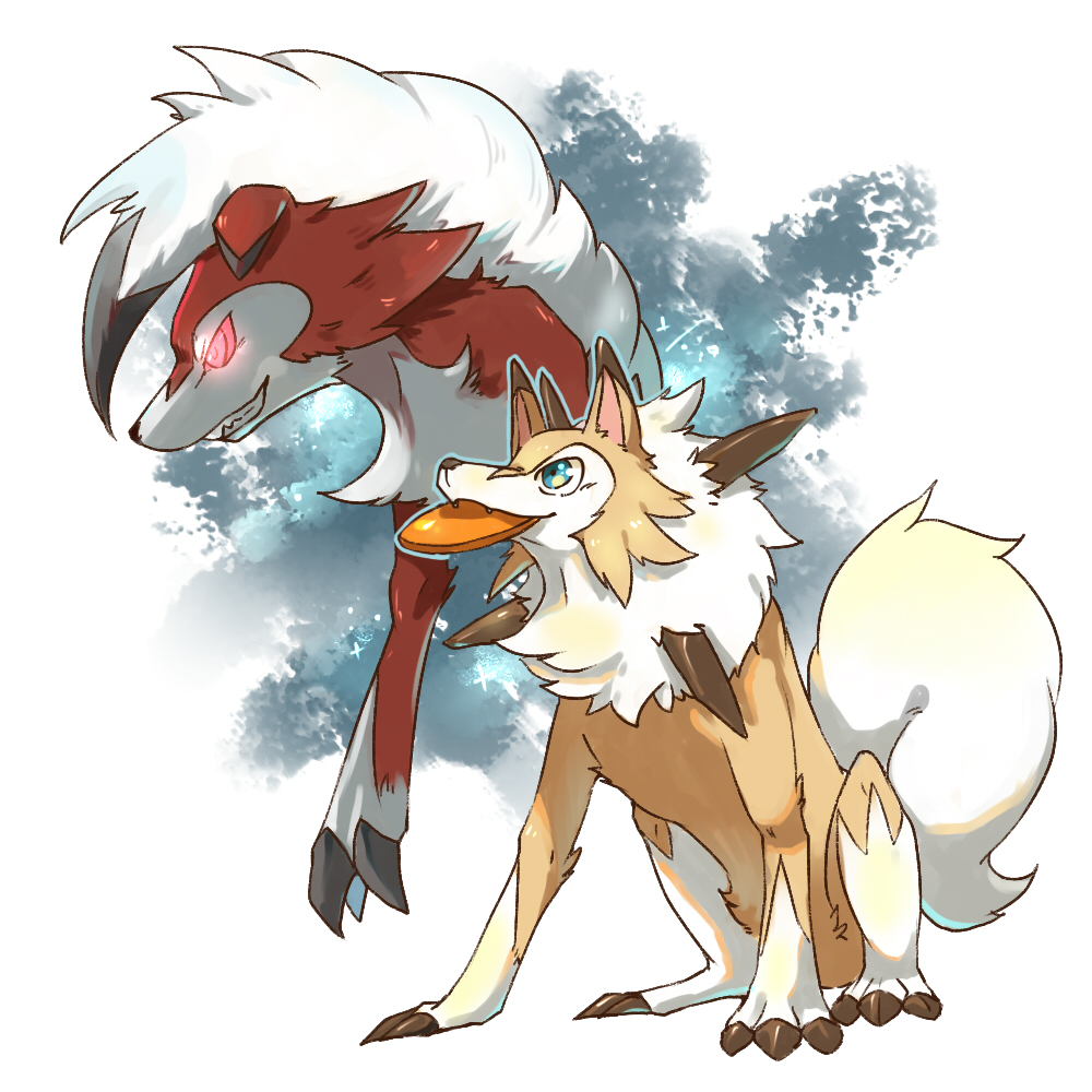 >:d, :d, alternate_form, animal_ears, dlitw, dog_ears, fang, fangs