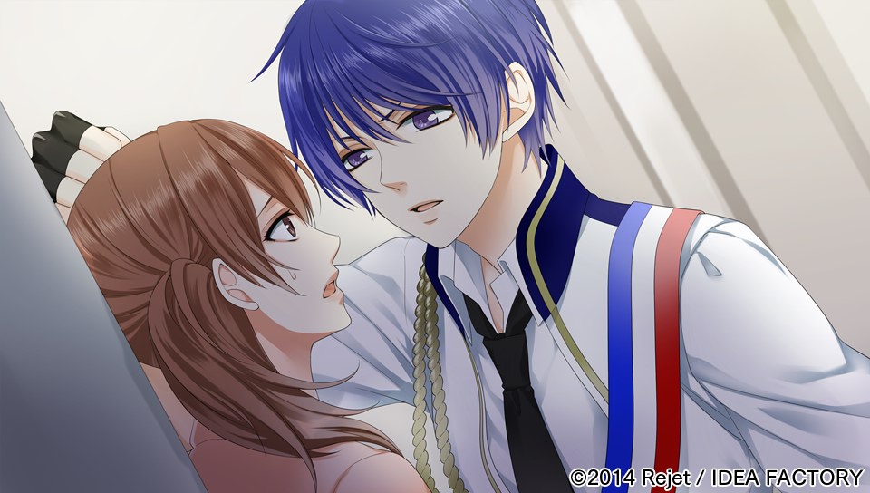 aiba_rui, blue_eyes, blue_hair, kataoka_yue, kirishima_sou, marginal_#4