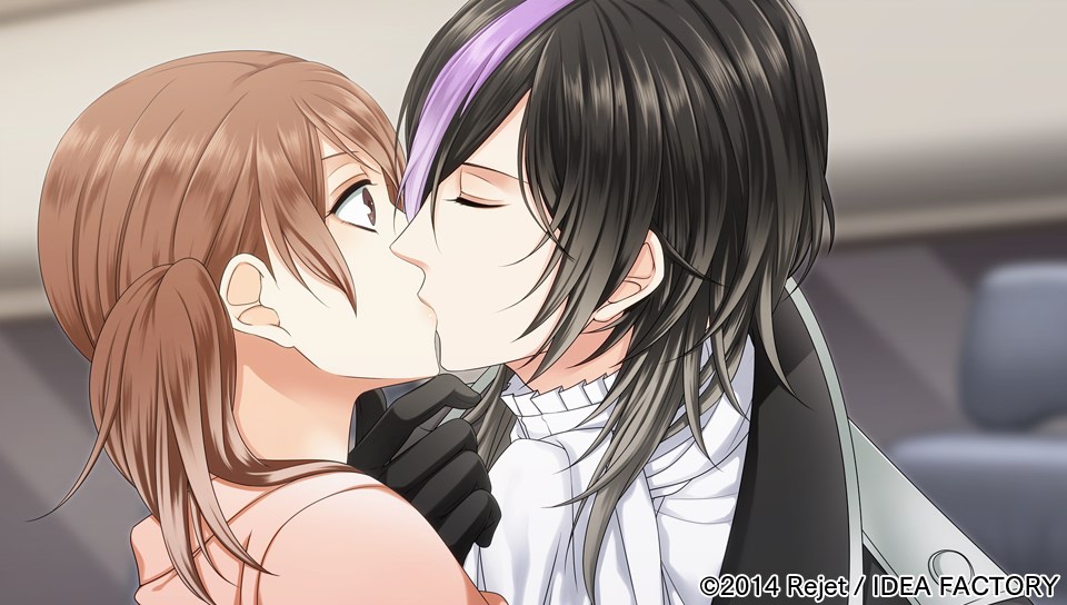 black_hair, brown_eyes, brown_hair, kataoka_yue, kirishima_sou, makishima_shy, marginal_#4, purple_eyes