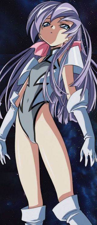blue_eyes, godannar, lavender_hair, loli, lou_roux