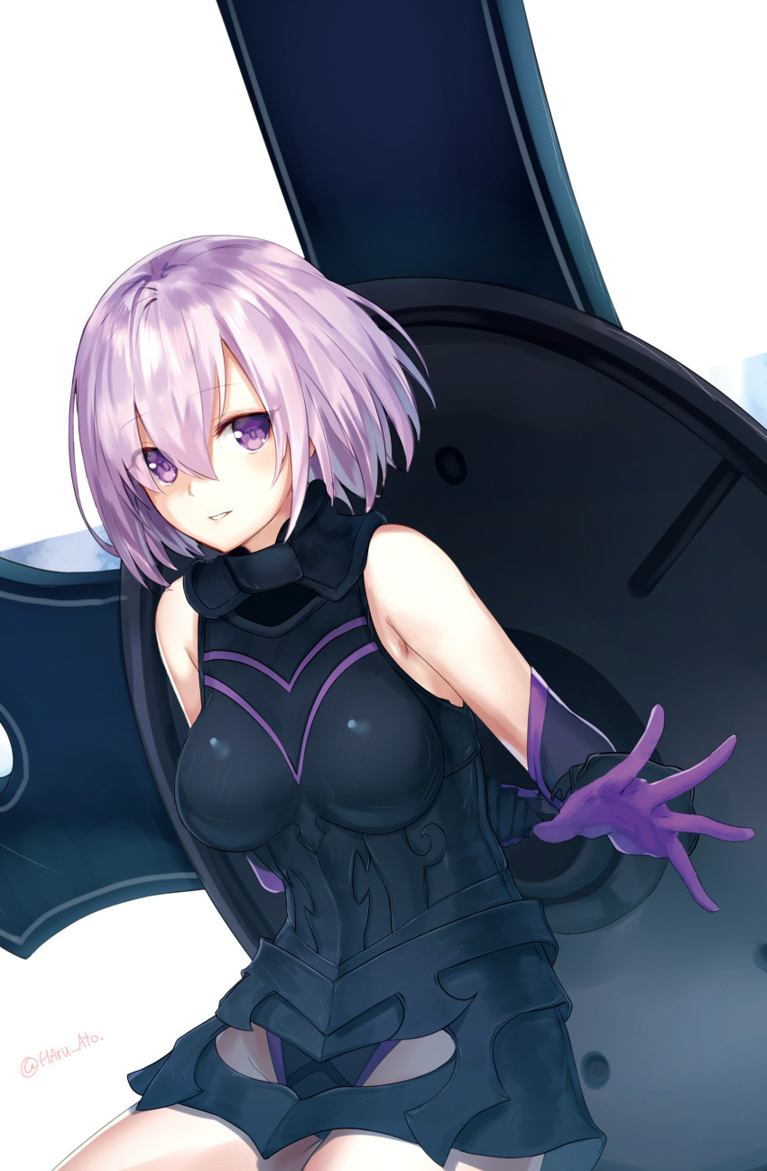 1girl, absurdres, ato_(haru_ato), breasts, eyebrows, eyebrows_visible_through_hair, fate/grand_order, fate_(series)