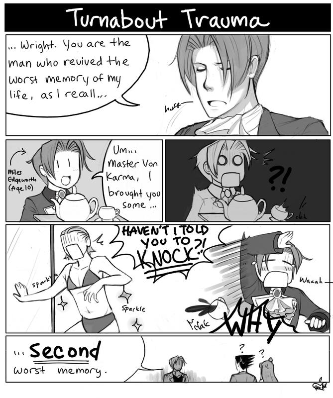 !?, /\/\/\, 1girl, 3boys, ayasato_mayoi, black_bra, black_hair, black_panties