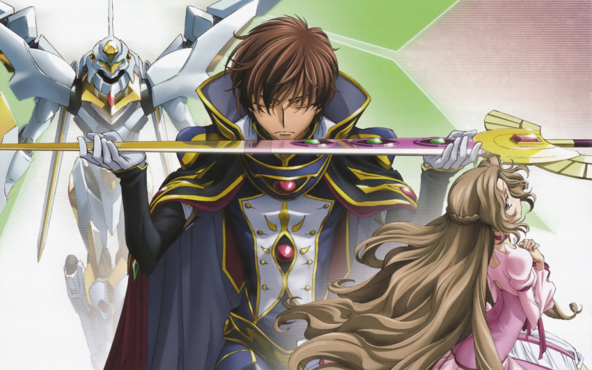code_geass, kururugi_suzaku, nunnally_lamperouge, nunnally_vi_britannia, tagme