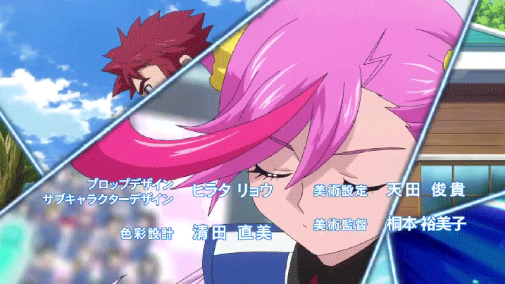 010s, animated, animated_gif, bandai, creature, digimon, digimon_universe:_appli_monsters, dokamon