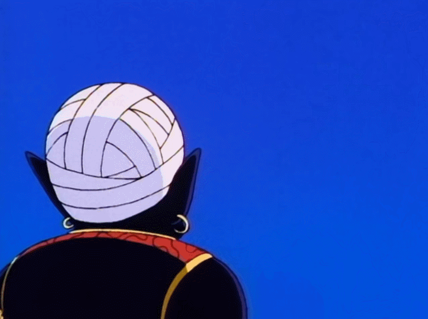 2boys, 80s, angry, animated, animated_gif, battle, belt, black_eyes