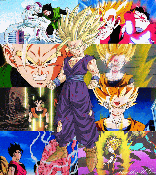 animated, dragon_ball, dragonball_z, gohan, son_gohan, tagme