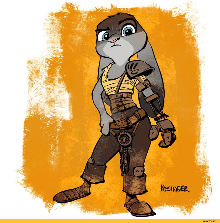 1girl, artist_request, blue_eyes, cosplay, crossover, disney, full_body, imperator_furiosa