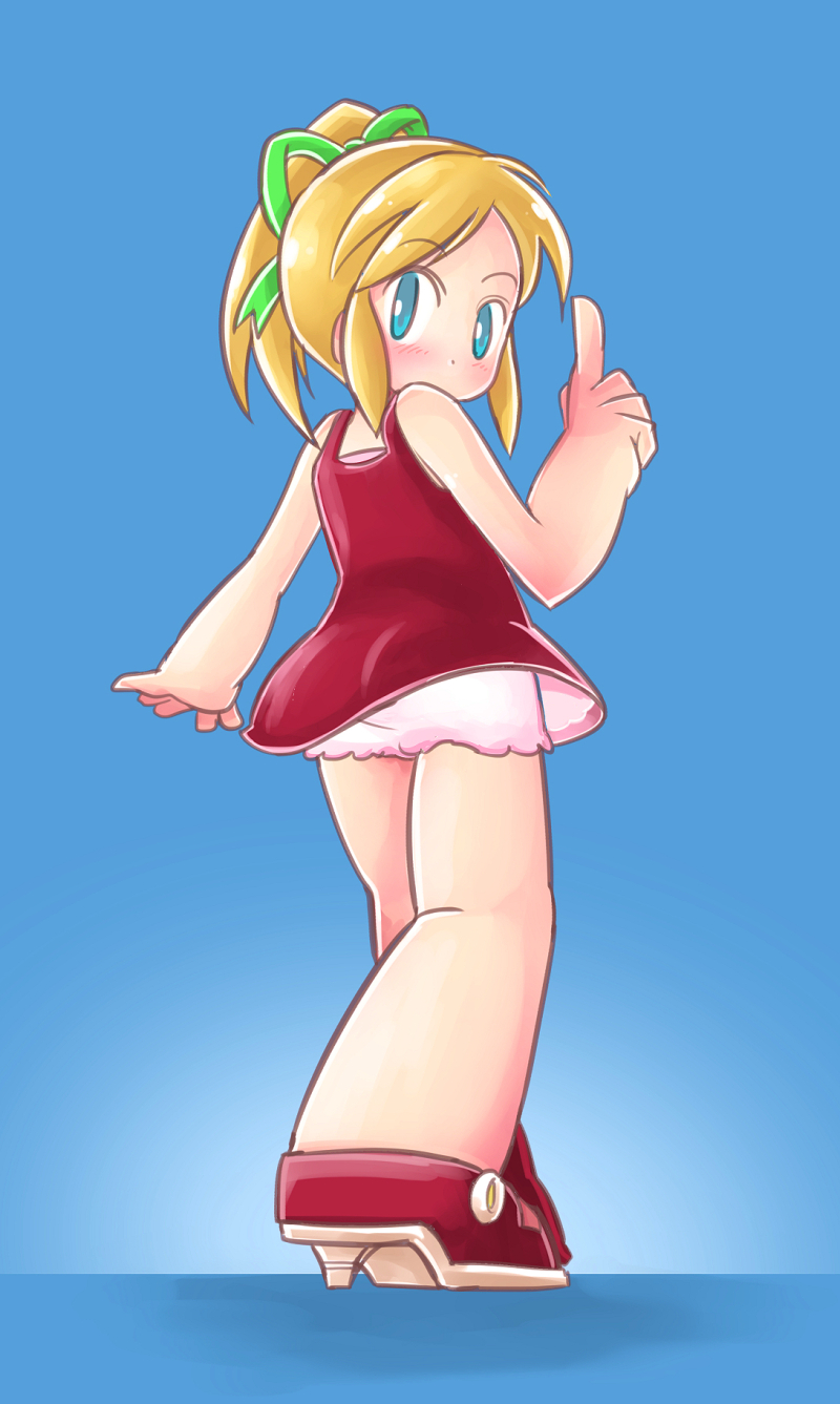 1girl, blush, child, dress, eyebrows, eyebrows_visible_through_hair, full_body, hair_ornament