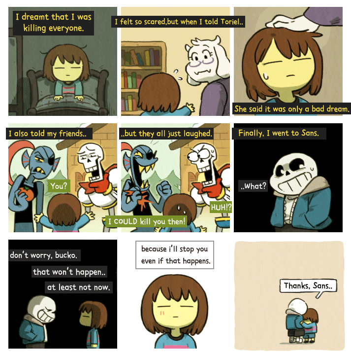 animated, animated_gif, bad_id, bad_tumblr_id, bed, bespectacled, bookshelf, bulging_eyes