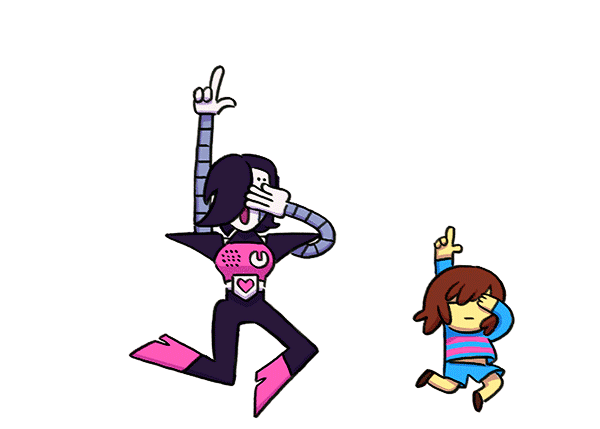 1boy, 1other, :3, androgynous, animated, animated_gif, bad_id, bad_tumblr_id