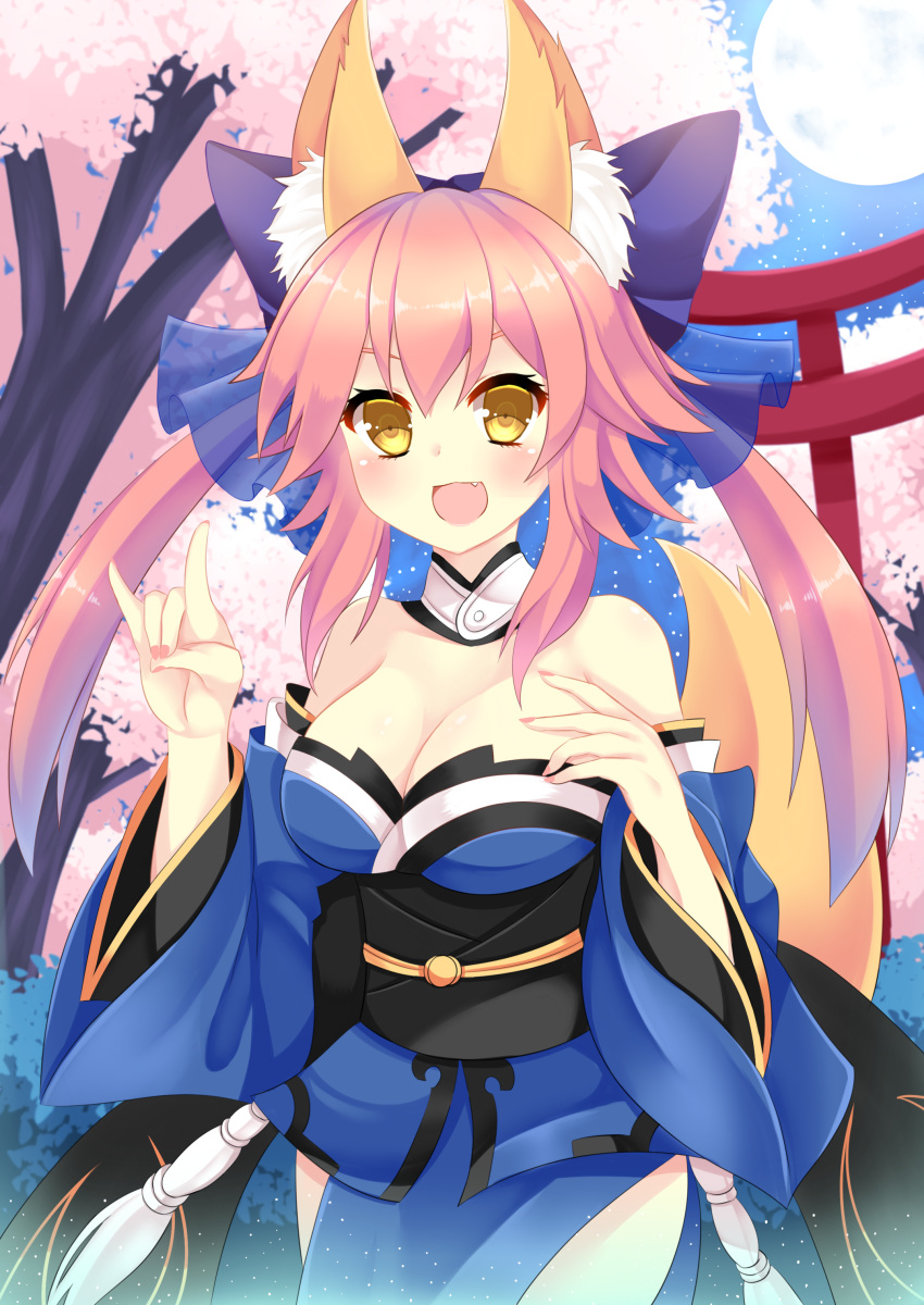 1girl, absurdres, animal_ears, asusilver_(artist), bell, bell_collar, blush, bow