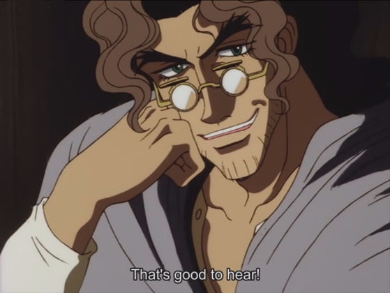 cap, dryden_fassa, escaflowne, glasses, subtitled, tagme