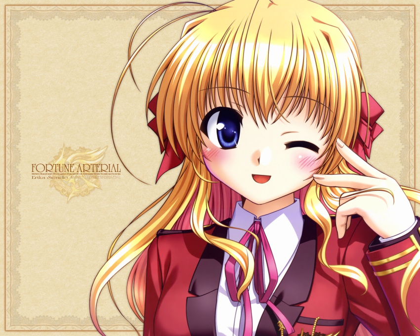 bekkankou, fortune_arterial, sendo_erika, tagme