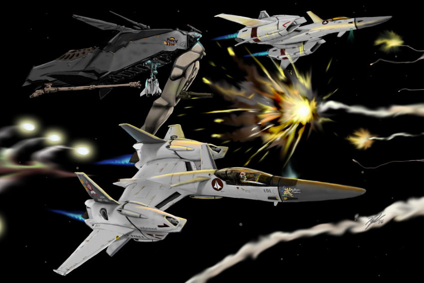 2016, afterburner, antennae, armor, battle, canards, cannon, canopy