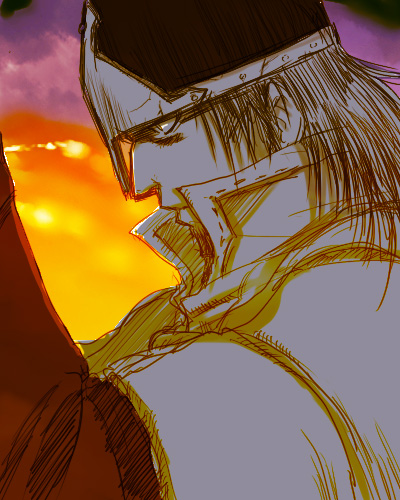 bjorn, tagme, viking, vinland_saga