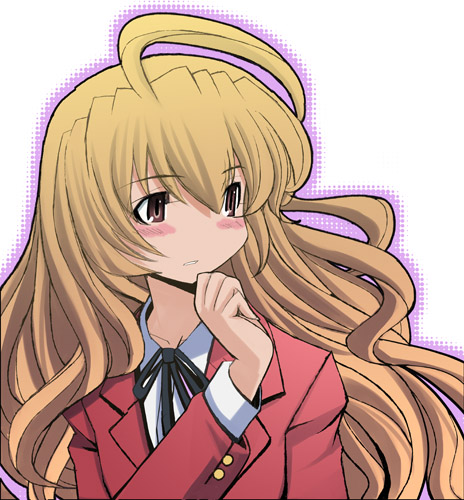 aisaka_taiga, lowres, oobayashi_mori, tagme, toradora!