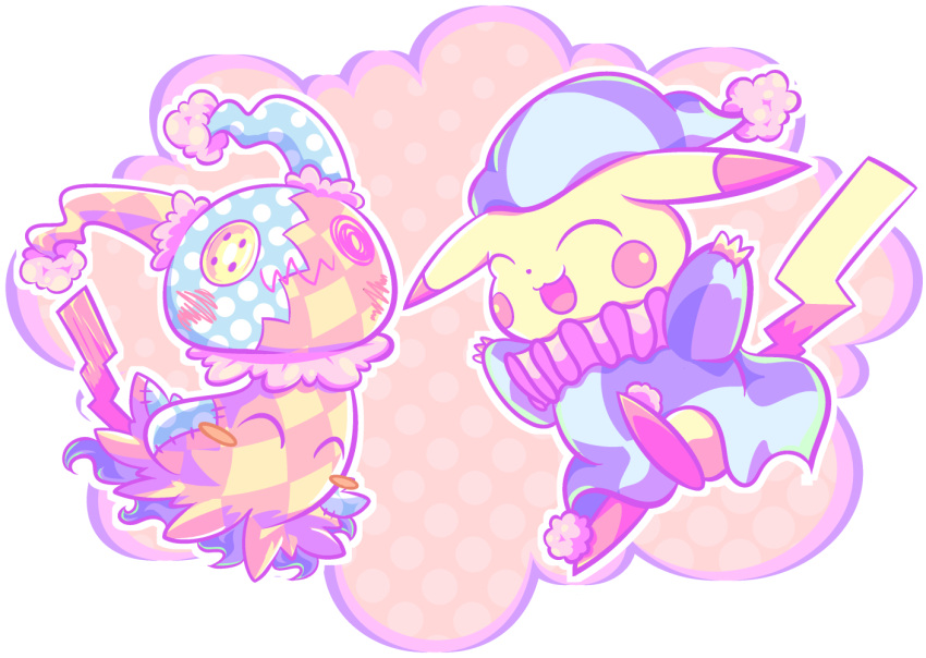 10s, :3, ^_^, berryverrine, blush, blush_stickers, button_eyes, closed_eyes