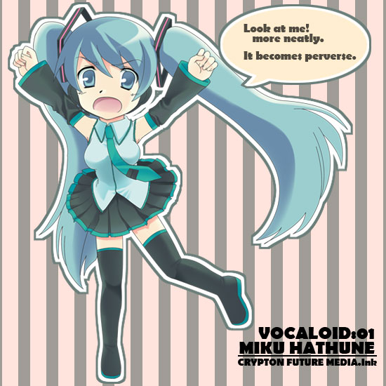 engrish, hard_translated, hatsune_miku, kami_shiro, ranguage, thighhighs, translated, twintails, vocaloid