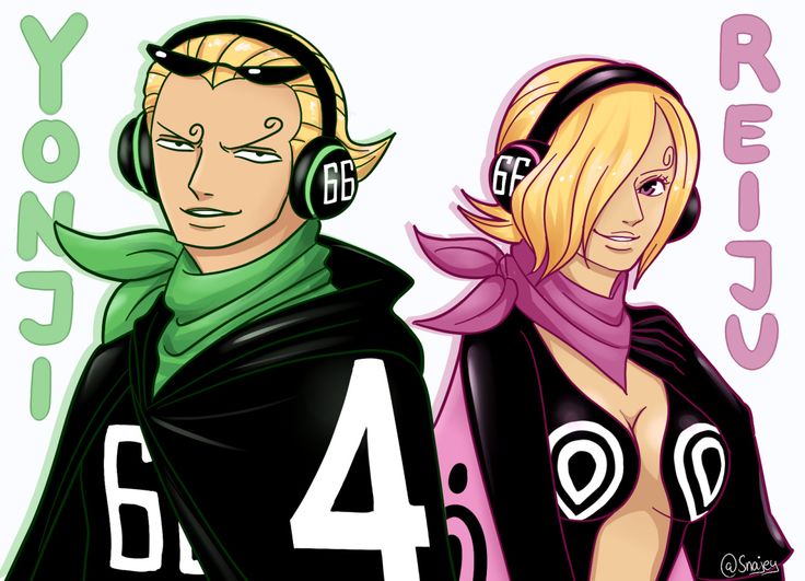 1boy, 1girl, 4, 66, bandanna, brother_and_sister, cape, character_name