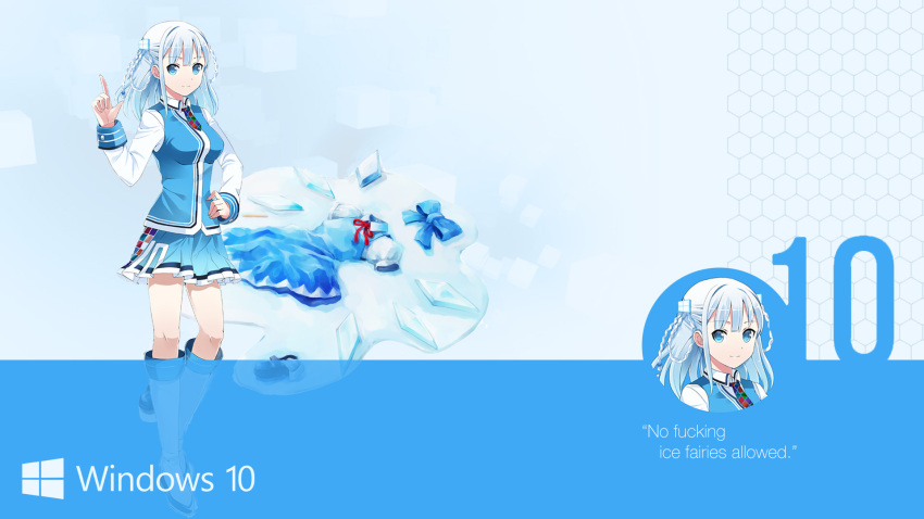 cirno, crossover, info, madobe_tooko, madobe_touko, microsoft, os-tan, personification