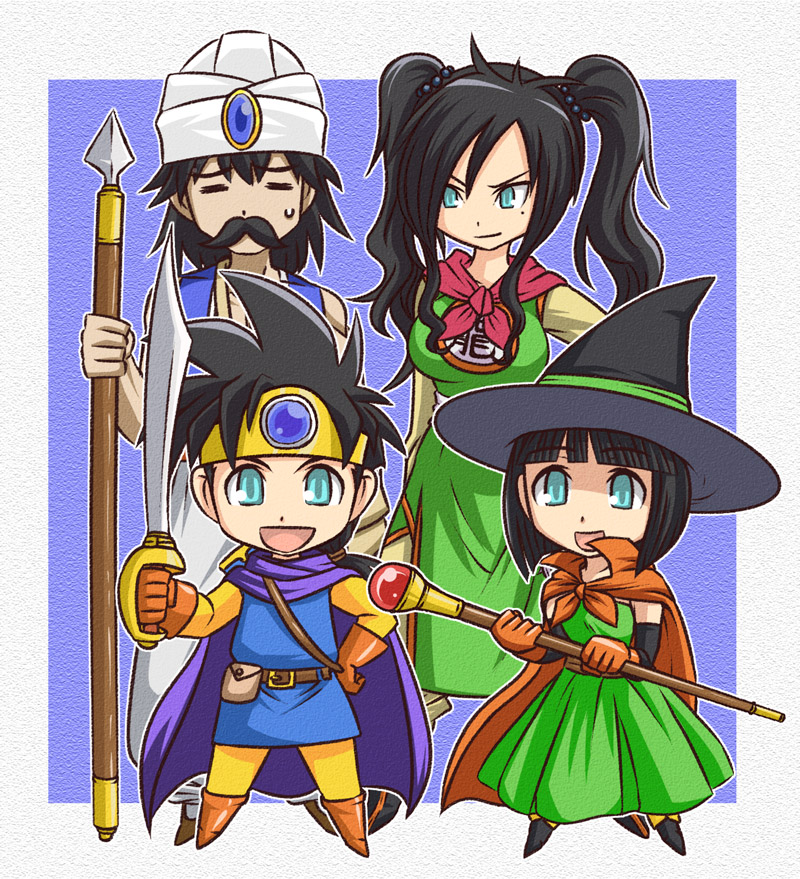 blue_eyes, circlet, cosplay, deborah, deborah's_daughter, deborah's_son, deborah's_daughter, deborah's_son