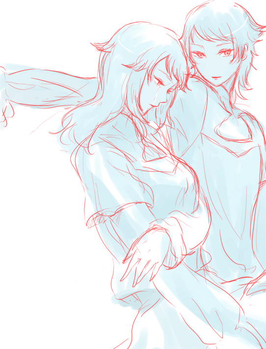 bad_id, gundam, gundam_00, hmd, innovator, revive_revival, siblings, tears