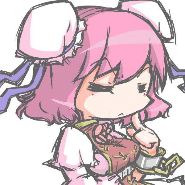 1girl, bandage, bandaged_arm, bun_cover, chains, chinese_clothes, cuffs, double_bun