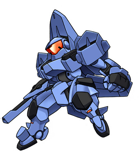 gun, gundam, gundam_00, mecha, noah_noah, realdo, sd_gundam, simple_background, solo, weapon
