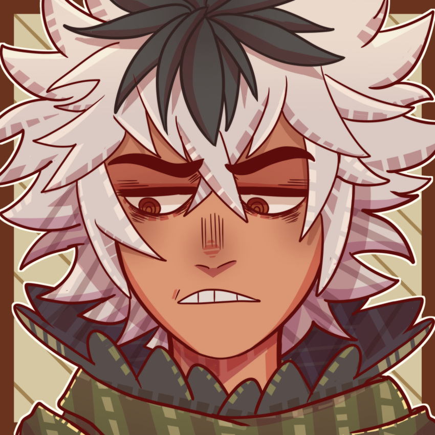 1boy, asura_(fire_emblem_if), fire_emblem, fire_emblem_if, male_focus, solo