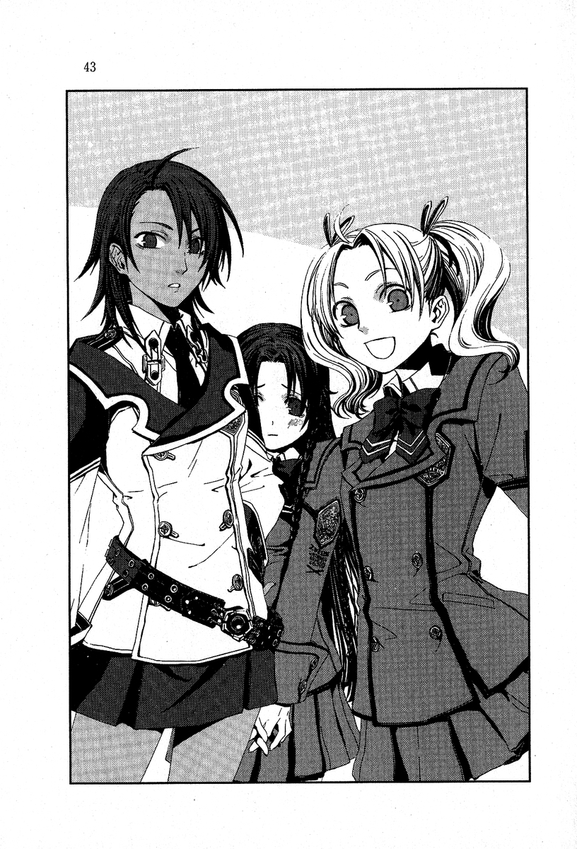 highres, meishen_trinden, mifi_lotten, miyuu, naruki_gerni