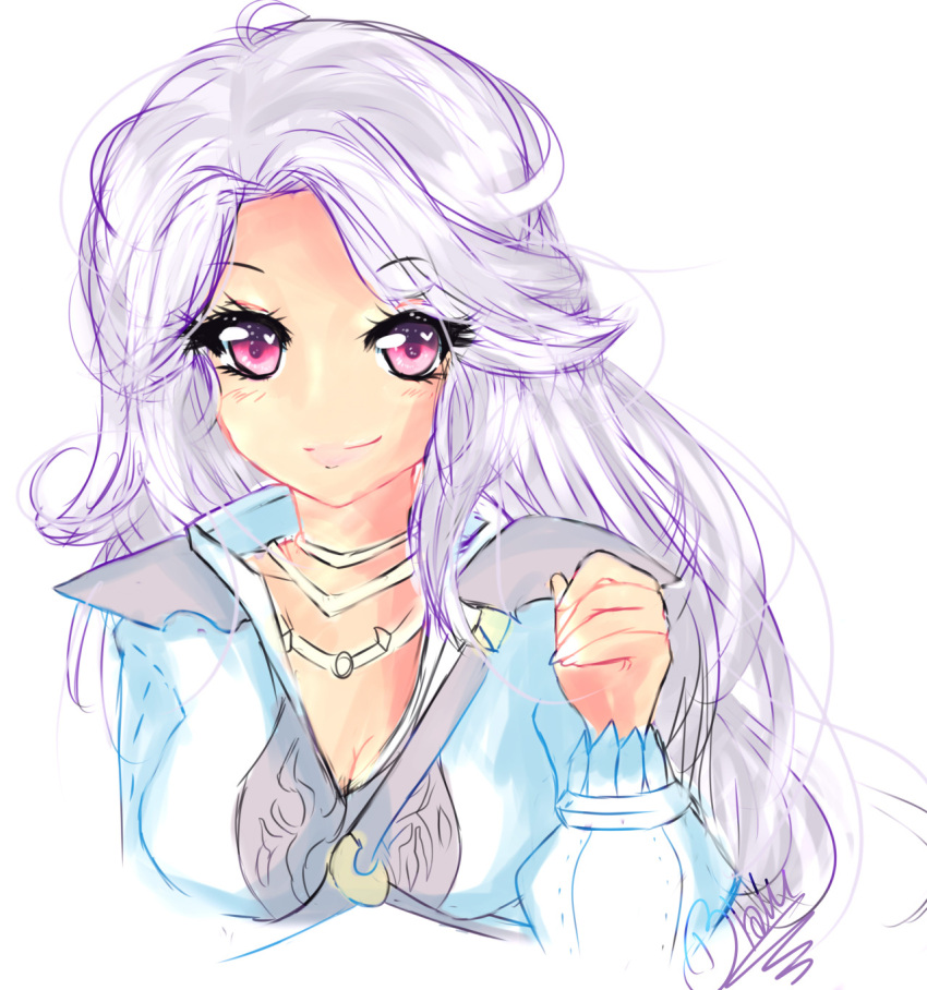 1girl, borrowed_character, female, final_fantasy, final_fantasy_xiv, hyur, hyur_midlander, original, solo, tinyqote