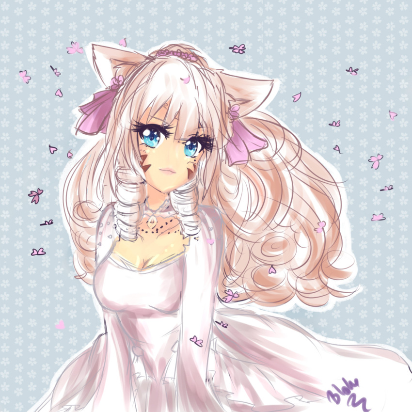 1girl, artist_name, female, original, signature, solo, tinyqote