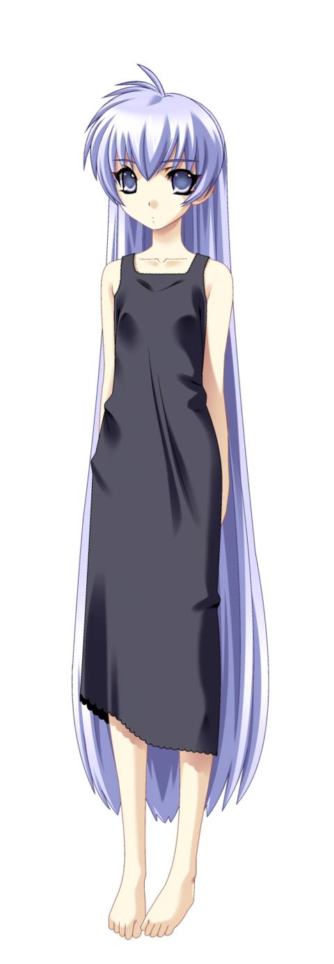 animal_ears, blue_eyes, blue_hair, fortified_suit, long_hair, muvluv, muvluv_alternative, yashiro_kasumi