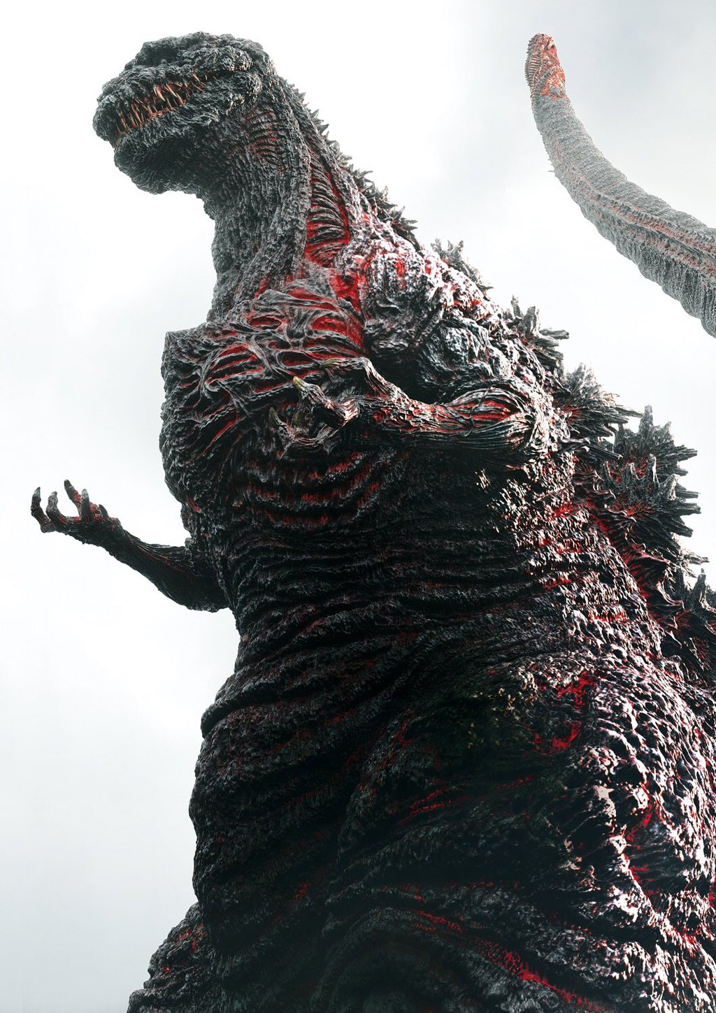 3d, artist_request, godzilla, godzilla:_resurgence, godzilla_(series), monster, no_humans, official_art