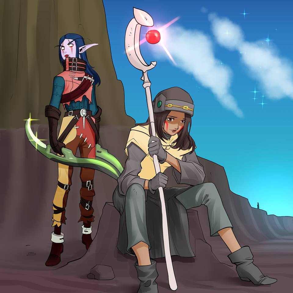 .hack//, .hack//sign, 00s, elf, emarine, hacksign, human, love