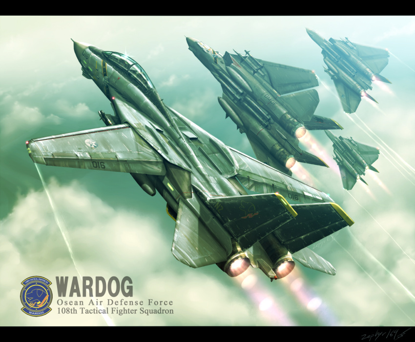 ace_combat, ace_combat_5, afterburner, aim-54_phoenix, aim-7_sparrow, aim-9_sidewinder, aircraft, airplane