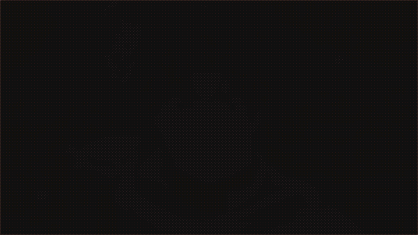 1boy, amazingartistyellow, animated, animated_gif, armor, fire_emblem, headband, male_focus