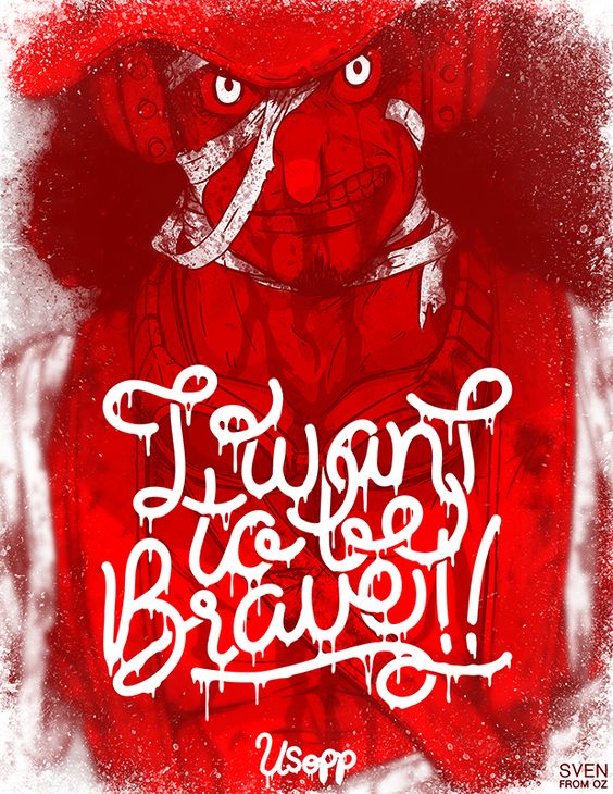 1boy, artist_name, bandage, bleeding, blood, character_name, chest, clenched_teeth