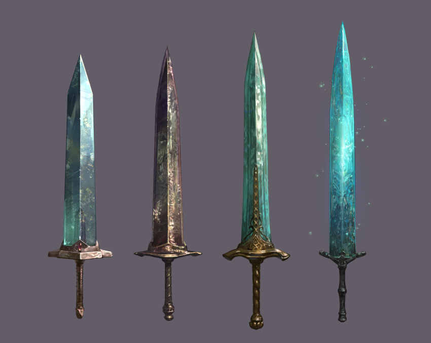 3d, bloodborne, dark_souls, dark_souls2, dark_souls_ii, demon's_souls, from_software, jikan_hakushaku